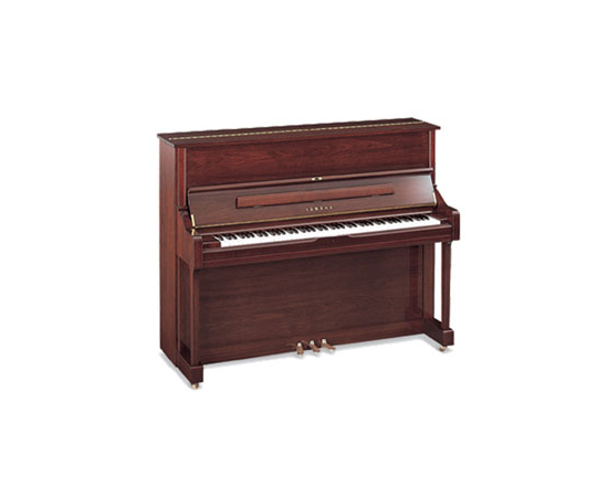  - 6534 за 0 грн. | 4Club